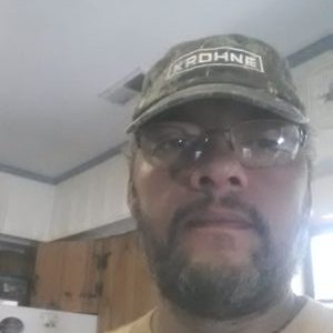 Profile Picture of Randy Umstead (@randusoleis) on Twitter