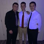 Profile Picture of Ryan Coyle (@ryancoyle35) on Instagram