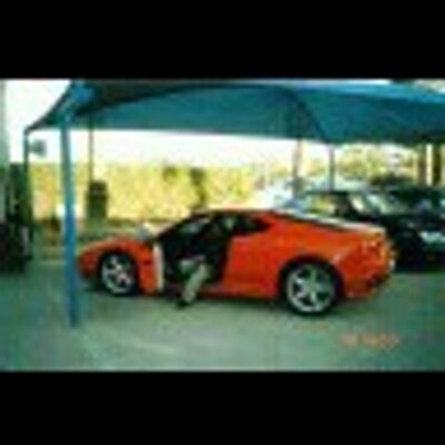 Profile Picture of prakash thomas (@prakashnysh) on Twitter