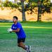 Profile Picture of Chris Barrera (@christian.barrera.925) on Facebook