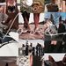 Profile Picture of Alex Hyatt (@alexhyatt06) on Pinterest