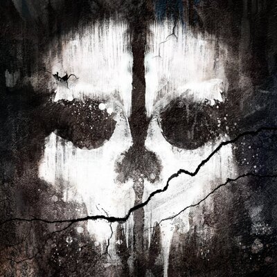 Profile Picture of Dennis Largent (@lonewolf8707) on Twitter