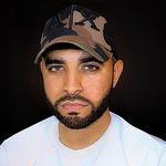 Profile Picture of Saladin Mecheri (@mooorish1) on Flickr