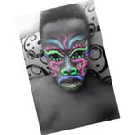 Profile Picture of Jeffrey.Diallo (@jeffrey.diallo) on Instagram