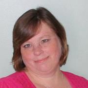 Profile Picture of Lucy Cline (@lucycline) on Pinterest