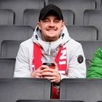 Profile Picture of Adam Lilley (@lilleyadam_29) on Instagram