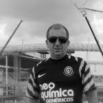 Profile Picture of David Pironeli (@david_pironeli) on Instagram