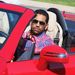 Profile Picture of Imtiaz Mohammad Abdul (@abdulimtiazmd) on Pinterest