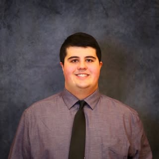 Profile Picture of Daniel Gubbels (@daniel_gubbels) on Instagram