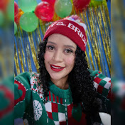 Profile Picture of MA. DE LA LUZ BAHENA CHAVEZ (@luzbahenachavez5973) on Youtube