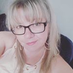Profile Picture of Isabelle Rioux (@isabelle.rioux) on Instagram