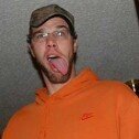 Profile Picture of Jeff Shiflett (@jeffshiflett) on Instagram
