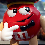 Profile Picture of Yi Liu (@lynxcn2014) on Flickr