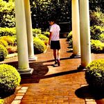 Profile Picture of Hubert Merta (@mertahubert) on Instagram