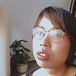 Profile Picture of anh (@anh.tran.v) on Instagram