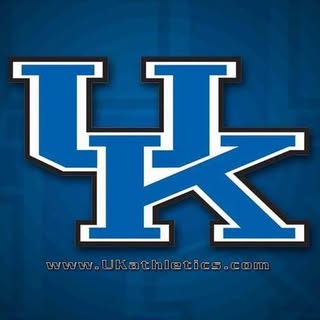 Clark Creech - Instagram Profile Picture of Clark Creech (@clarkcreech) on Instagram