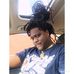 Profile Picture of Kerwin Gregory (@kerwin.gregory.31) on Facebook