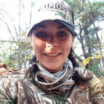 Profile Picture of Jenna Chisholm (@yankee_508) on Instagram