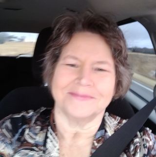 Profile Picture of Cletara Mitchell (@cletara.mitchell.9) on Facebook