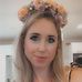 Profile Picture of Kate Walker (Kate Gray) (@kate.gray.982) on Facebook