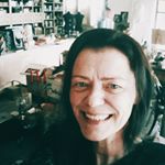 Andrea Brinkhoff - Instagram Profile Picture of Andrea Brinkhoff (@brian.art62) on Instagram