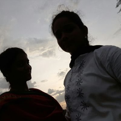 Profile Picture of Preeti Kulkarni (@PreetiKulkarn19) on Twitter