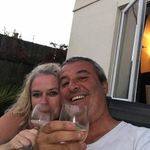Profile Picture of Scott Liddell (@scott.west) on Instagram