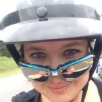 Profile Picture of Crystal Walter (Campbell) (@crystaldawn1122) on Instagram
