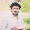 Profile Picture of Prasanth (@@dawn.chavis) on Tiktok