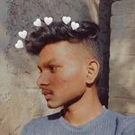 Profile Picture of Anthony pidatala💞🧿 (@incredible_boy_anthony7) on Instagram