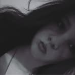 Profile Picture of Ruby Durance (@Ruby-Durance) on Facebook