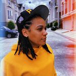 Profile Picture of Shae Moore (@odangletsbangx) on Instagram