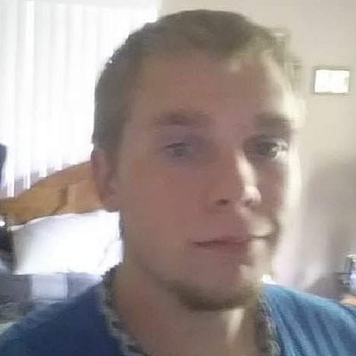 Daily Challenges - Twitter Profile Picture of Daily Challenges (@jarrard_jeff) on Twitter