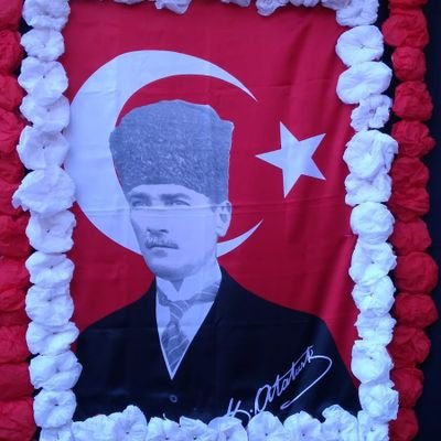 Profile Picture of Ebru Arslan (@ebruarslan76) on Twitter