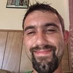John Bartles - Instagram Profile Picture of John Bartles (@usd209) on Instagram