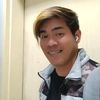 Profile Picture of Mr. Jimmy Alvarez (@jimmyalvarez0612) on Tiktok