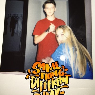 Profile Picture of Brandon Paulsen (@BrandonPaulse17) on Twitter