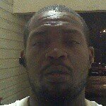 Profile Picture of William McGee (@noliesnoworries) on Instagram