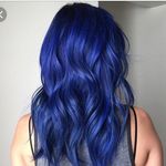 Profile Picture of RACHEL FINLEY (@rachel.finley1121) on Instagram
