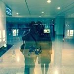 Profile Picture of Liên Quách (@zlienquach) on Instagram