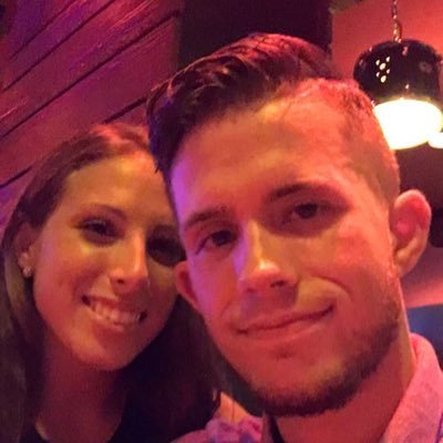 Profile Picture of Francis Clark (@frankie_clark) on Twitter