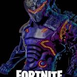 Profile Picture of Dustin_Eckermann09 (@persisted_yt) on Instagram