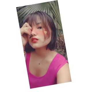 Profile Picture of Sushan Yonghang (Dalli ) (@ocen.limboo) on Facebook