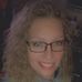 Profile Picture of Casey Johnson (@casey.johnson.77770) on Facebook