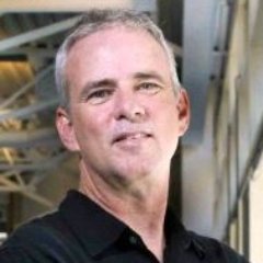 Profile Picture of Glen Sproul Dit MacDonald (@GlenMMacDonald1) on Twitter