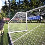 Pauliina Koskinen - Instagram Profile Picture of Pauliina Koskinen (@pauliina.koskinen68) on Instagram