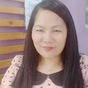 Profile Picture of Marilyn Fajardo (@marilynfajardo225) on Youtube