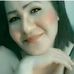 Profile Picture of Julia Samuel (@julia.samuel.1865) on Facebook