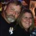 Profile Picture of Jamie Pipkin (@jamie.pipkin.71) on Facebook