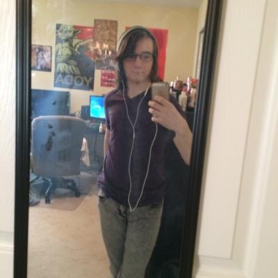 Profile Picture of Caleb Harman (@cjharman26) on Twitter
